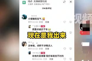 新利18网址登录截图1